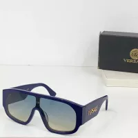 $60.00 USD Versace AAA Quality Sunglasses #1283720