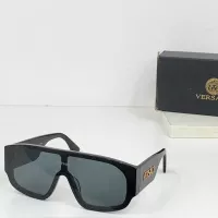 $60.00 USD Versace AAA Quality Sunglasses #1283721