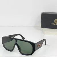 $60.00 USD Versace AAA Quality Sunglasses #1283722