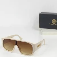 $60.00 USD Versace AAA Quality Sunglasses #1283724