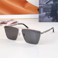 $60.00 USD Versace AAA Quality Sunglasses #1283824