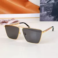 $60.00 USD Versace AAA Quality Sunglasses #1283826