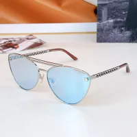 $60.00 USD Versace AAA Quality Sunglasses #1283830