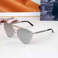 $60.00 USD Versace AAA Quality Sunglasses #1283831