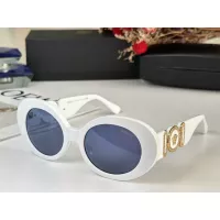 $60.00 USD Versace AAA Quality Sunglasses #1283835