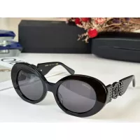 $60.00 USD Versace AAA Quality Sunglasses #1283836