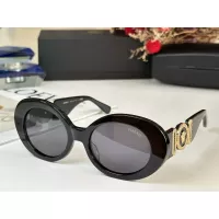 $60.00 USD Versace AAA Quality Sunglasses #1283837