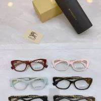 $60.00 USD Burberry Fashion Goggles #1284045