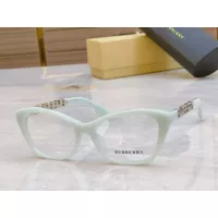 $60.00 USD Burberry Fashion Goggles #1284047