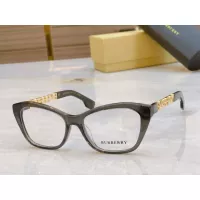 $60.00 USD Burberry Fashion Goggles #1284049