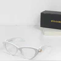 $56.00 USD Bvlgari Goggles #1284060