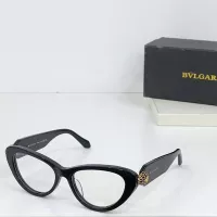 $56.00 USD Bvlgari Goggles #1284061