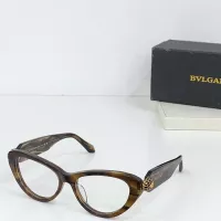 $56.00 USD Bvlgari Goggles #1284063