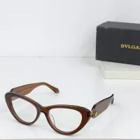 $56.00 USD Bvlgari Goggles #1284064