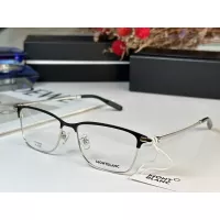 $64.00 USD Montblanc Goggles #1284100