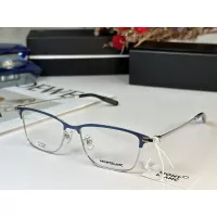 $64.00 USD Montblanc Goggles #1284103