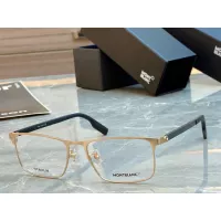 $68.00 USD Montblanc Goggles #1284104