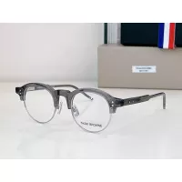 $60.00 USD Thom Browne Goggles #1284110