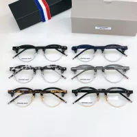 $60.00 USD Thom Browne Goggles #1284110