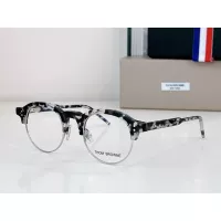 $60.00 USD Thom Browne Goggles #1284111