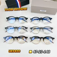 $60.00 USD Thom Browne Goggles #1284111