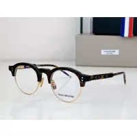 $60.00 USD Thom Browne Goggles #1284112