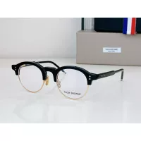 $60.00 USD Thom Browne Goggles #1284113