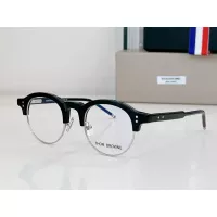 $60.00 USD Thom Browne Goggles #1284114