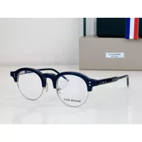 $60.00 USD Thom Browne Goggles #1284115