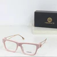 $52.00 USD Versace Goggles #1284116