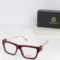 $52.00 USD Versace Goggles #1284117