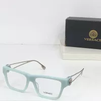 $52.00 USD Versace Goggles #1284118