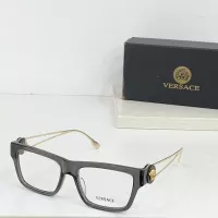 $52.00 USD Versace Goggles #1284119