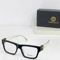 $52.00 USD Versace Goggles #1284120