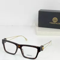 $52.00 USD Versace Goggles #1284121