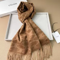 $52.00 USD Celine Scarf For Women #1284154