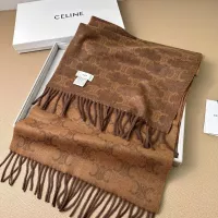 $52.00 USD Celine Scarf For Women #1284155