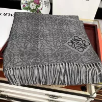 $52.00 USD LOEWE Scarf For Unisex #1284178