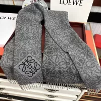 $52.00 USD LOEWE Scarf For Unisex #1284178