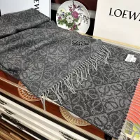 $52.00 USD LOEWE Scarf For Unisex #1284178