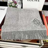 $52.00 USD LOEWE Scarf For Unisex #1284179