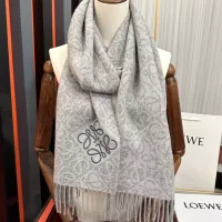 $52.00 USD LOEWE Scarf For Unisex #1284179