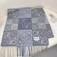 $48.00 USD LOEWE Scarf For Women #1284188