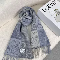 $48.00 USD LOEWE Scarf For Women #1284188