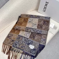 $48.00 USD LOEWE Scarf For Women #1284189