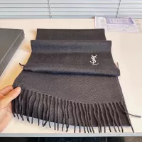 $52.00 USD Yves Saint Laurent YSL Scarf For Women #1284191