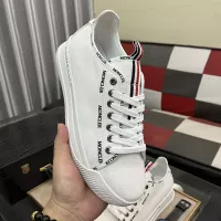 $82.00 USD Moncler Casual Shoes For Women #1284372