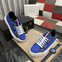 $82.00 USD Moncler Casual Shoes For Men #1284376