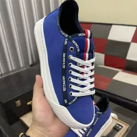 $82.00 USD Moncler Casual Shoes For Men #1284376