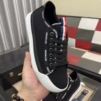 $82.00 USD Moncler Casual Shoes For Women #1284377